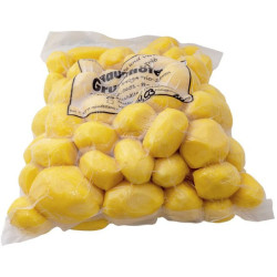 PDT EPLUCHEE ENTIERE GRUND 5KG